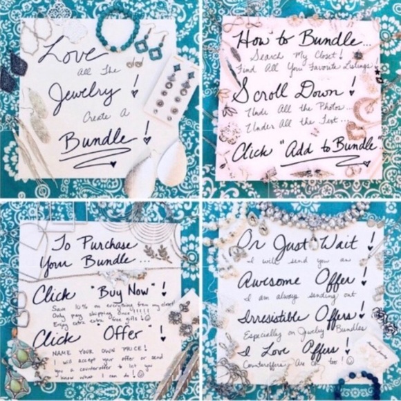 NEW!💎💙💎CRISSCROSS💗💛💗ADJUSTABLE BRACELET LOVE - Picture 7 of 8